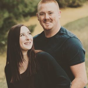 Meet your Posher, Macy